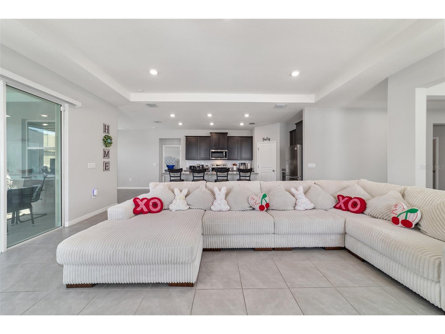 5902 SW 80th Place Ocala FL 34476 OM721311 image21