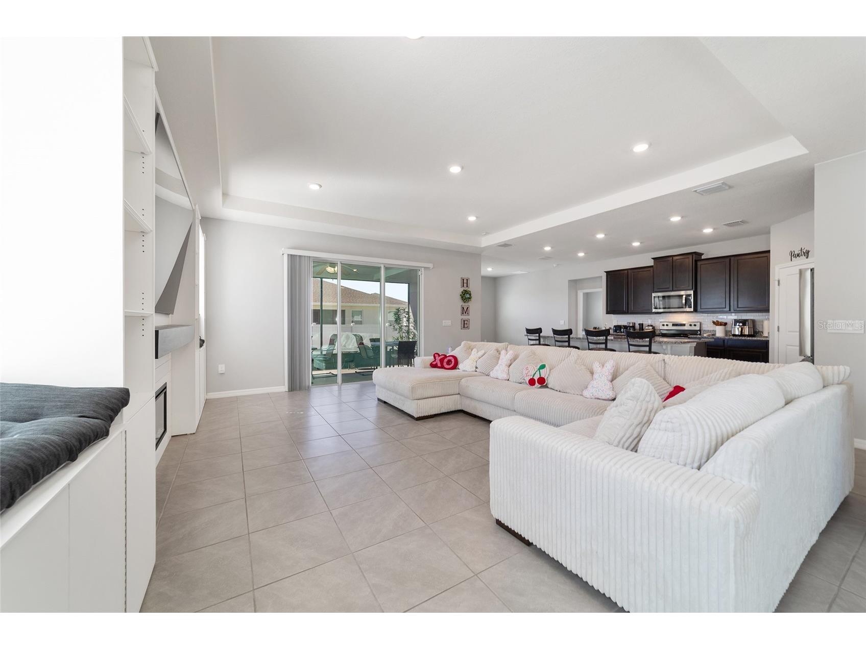 5902 SW 80th Place Ocala FL 34476 OM721311 image22