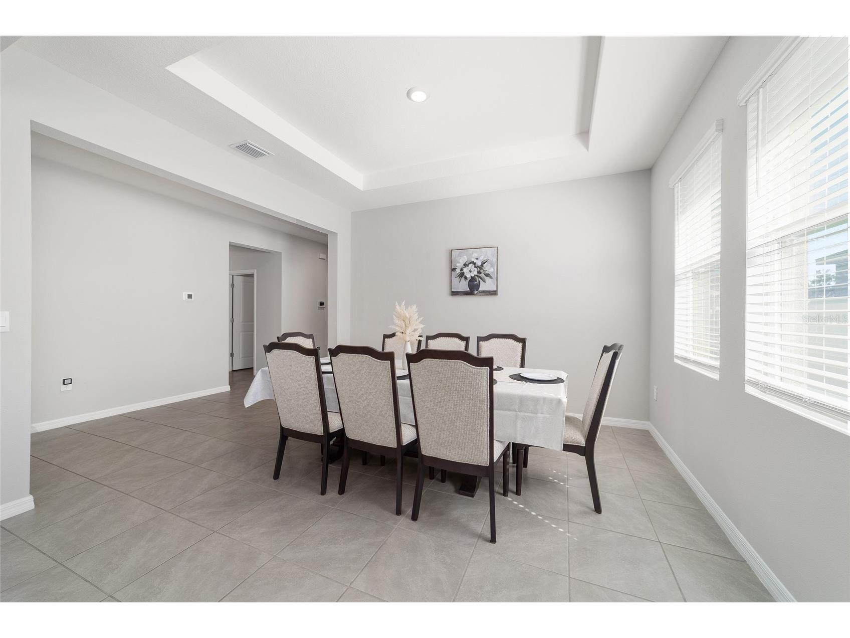 5902 SW 80th Place Ocala FL 34476 OM721311 image24