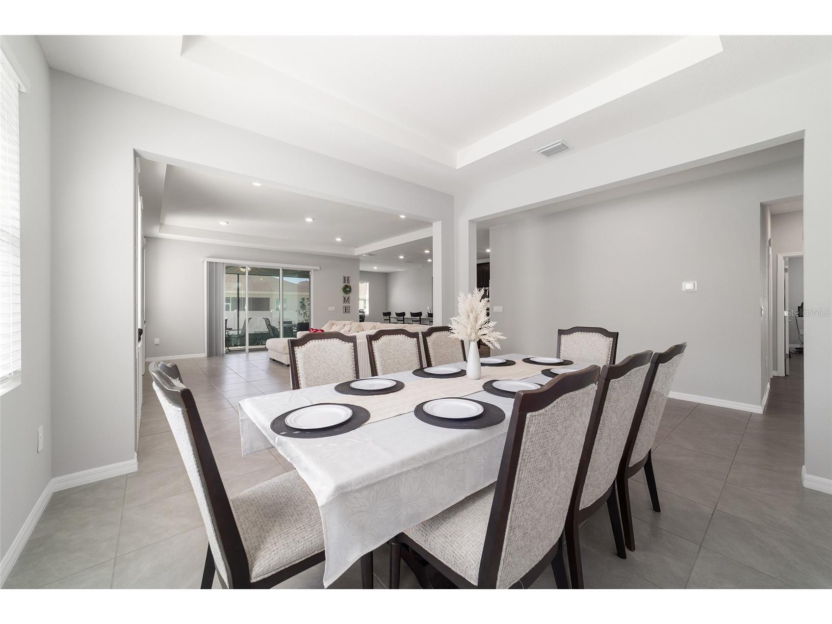 5902 SW 80th Place Ocala FL 34476 OM721311 image25
