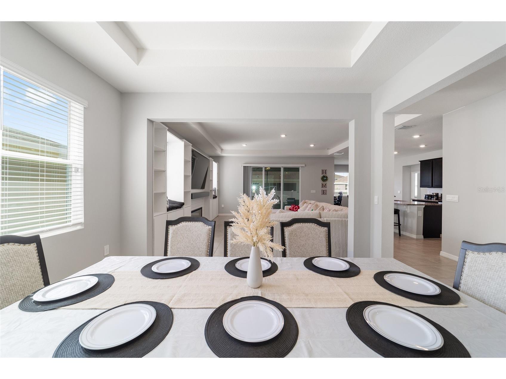 5902 SW 80th Place Ocala FL 34476 OM721311 image26
