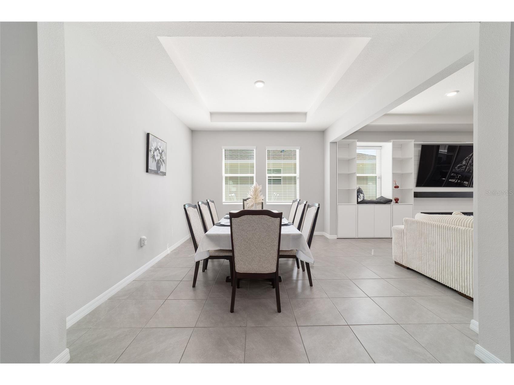 5902 SW 80th Place Ocala FL 34476 OM721311 image27
