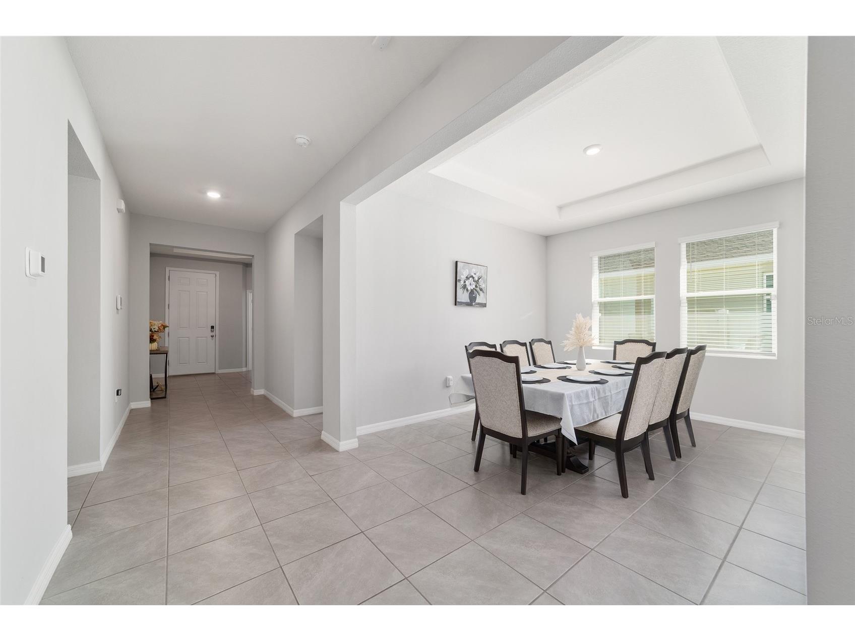 5902 SW 80th Place Ocala FL 34476 OM721311 image28