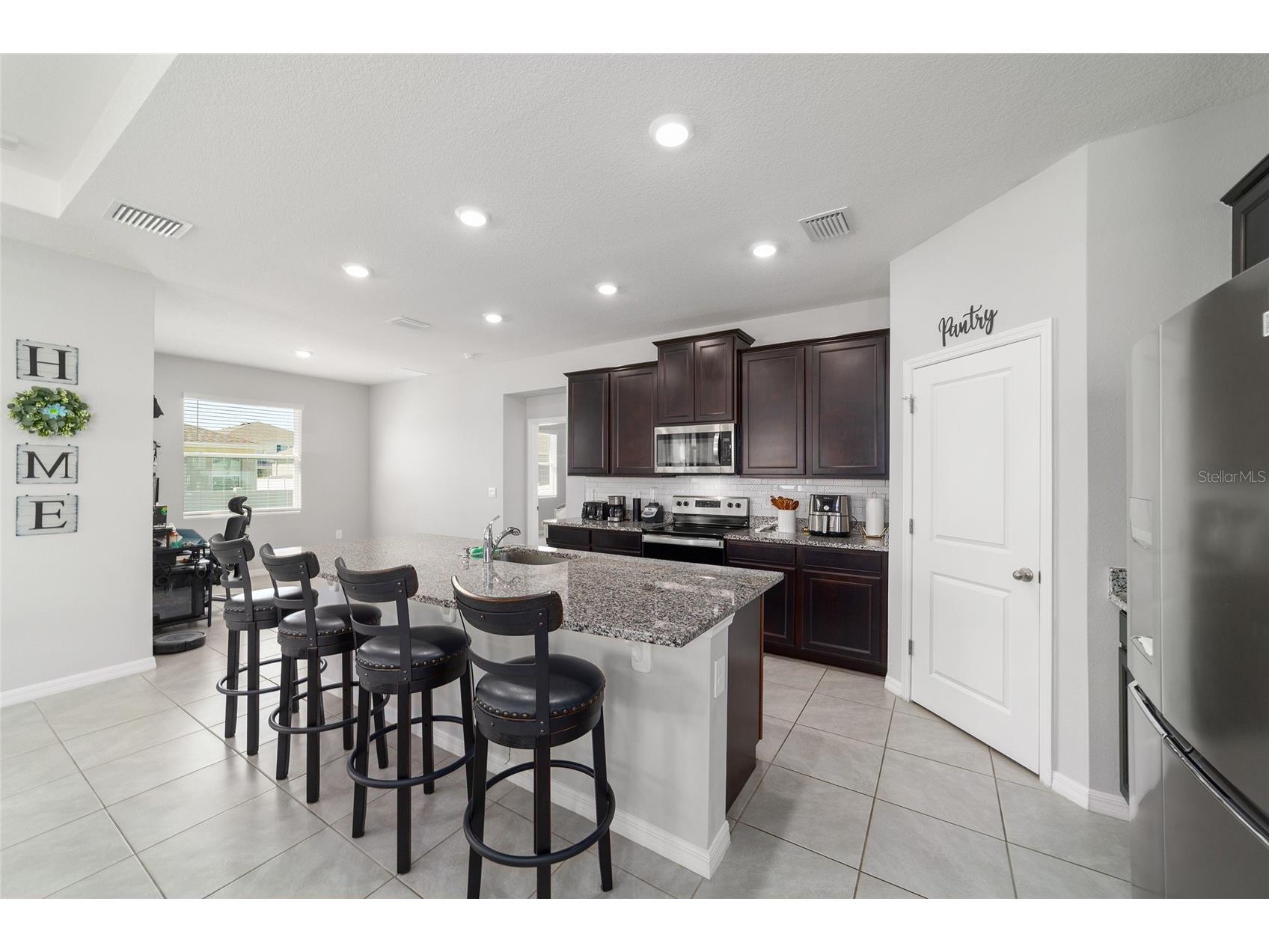 5902 SW 80th Place Ocala FL 34476 OM721311 image29