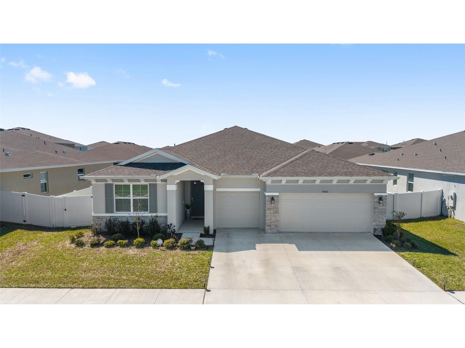 5902 SW 80th Place Ocala FL 34476 OM721311 image3
