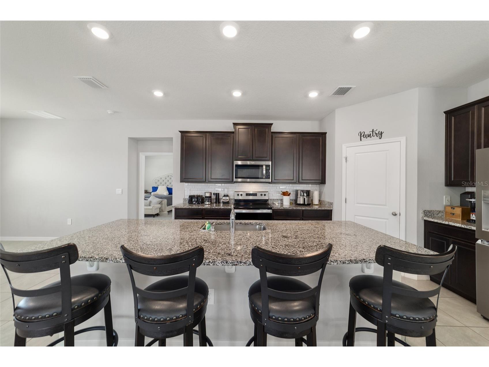 5902 SW 80th Place Ocala FL 34476 OM721311 image30