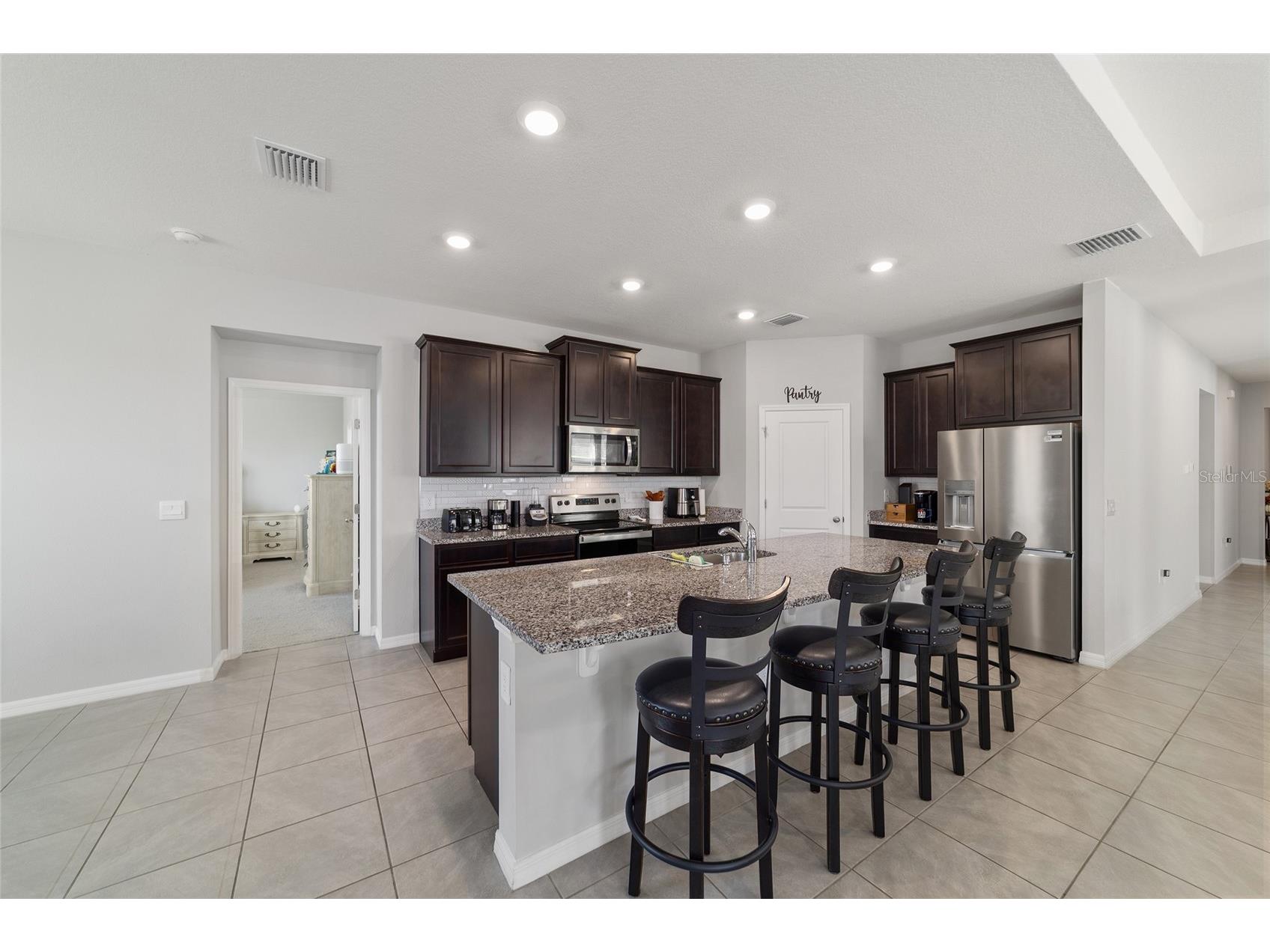 5902 SW 80th Place Ocala FL 34476 OM721311 image31