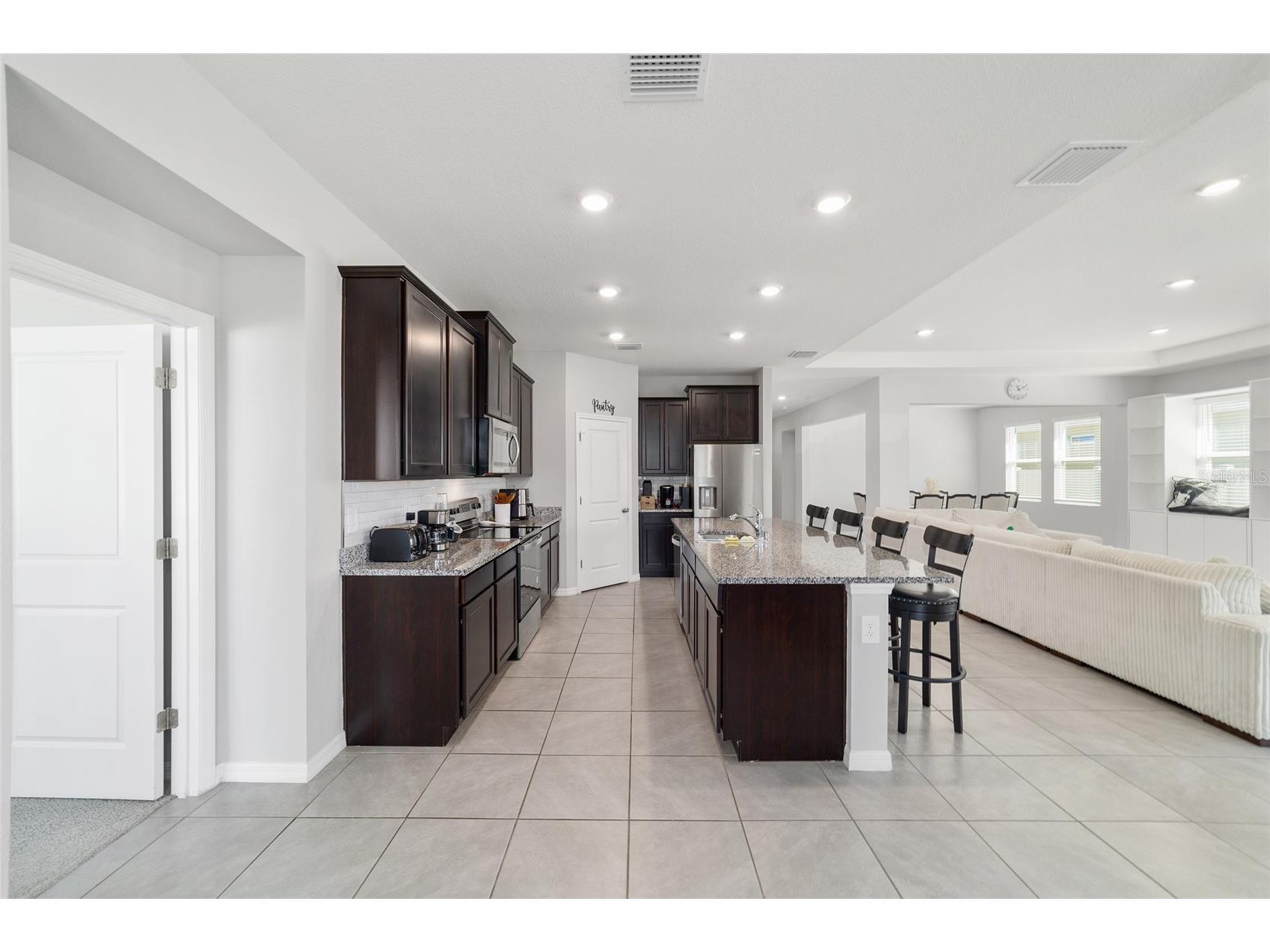 5902 SW 80th Place Ocala FL 34476 OM721311 image32