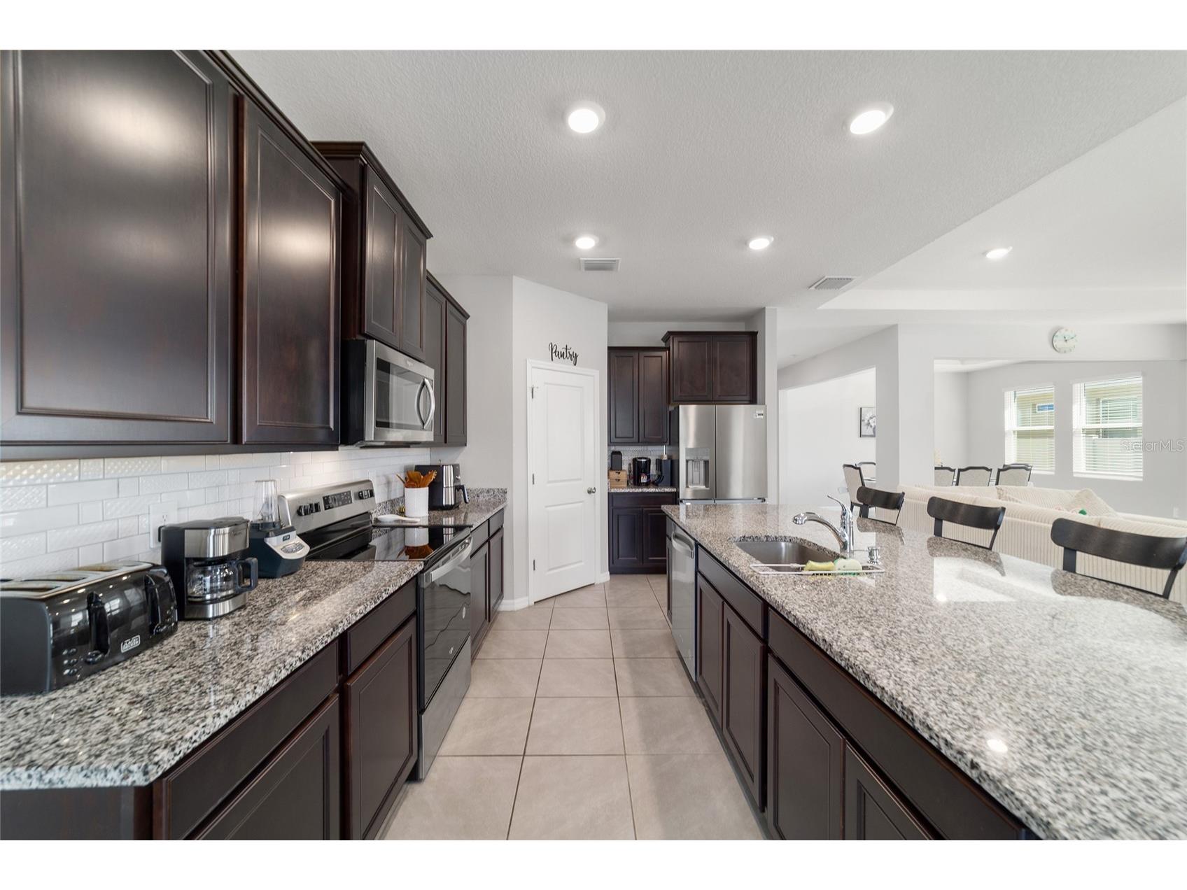 5902 SW 80th Place Ocala FL 34476 OM721311 image33