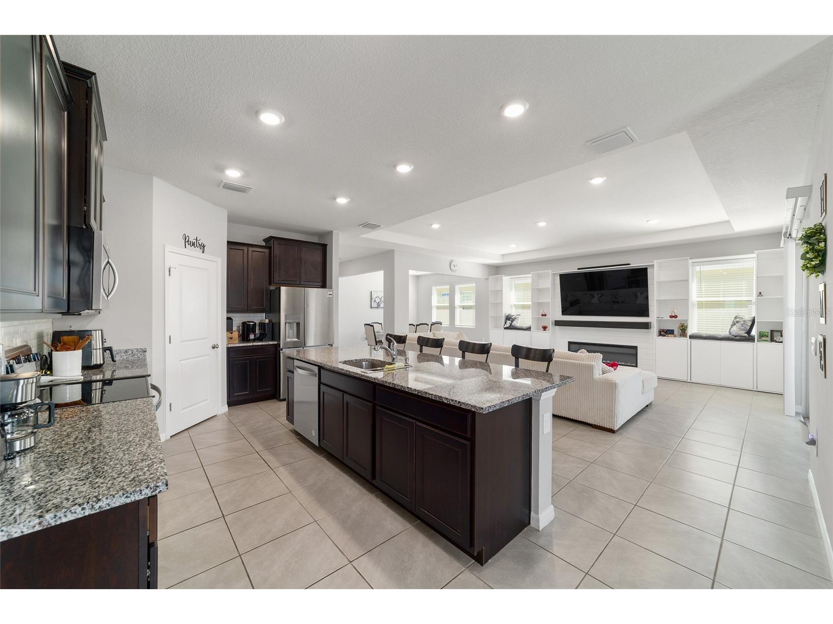 5902 SW 80th Place Ocala FL 34476 OM721311 image34