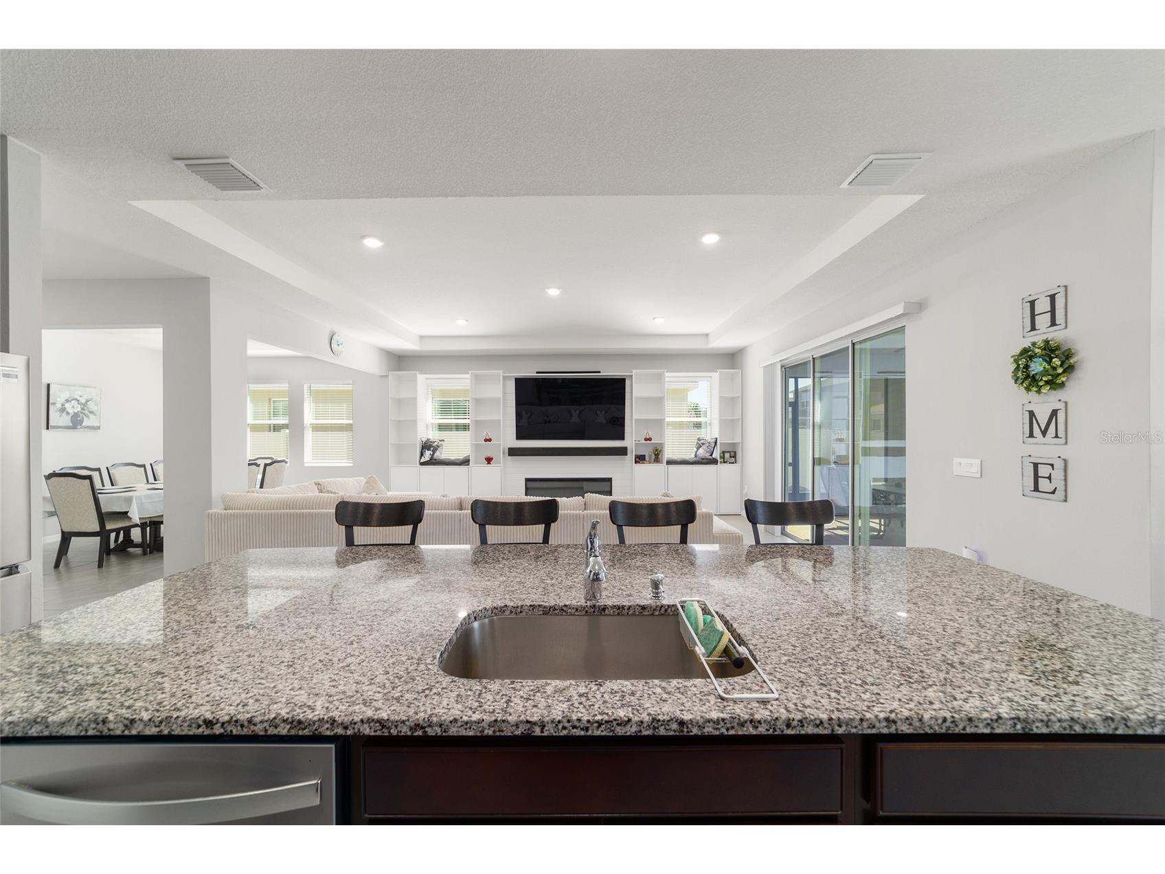 5902 SW 80th Place Ocala FL 34476 OM721311 image35