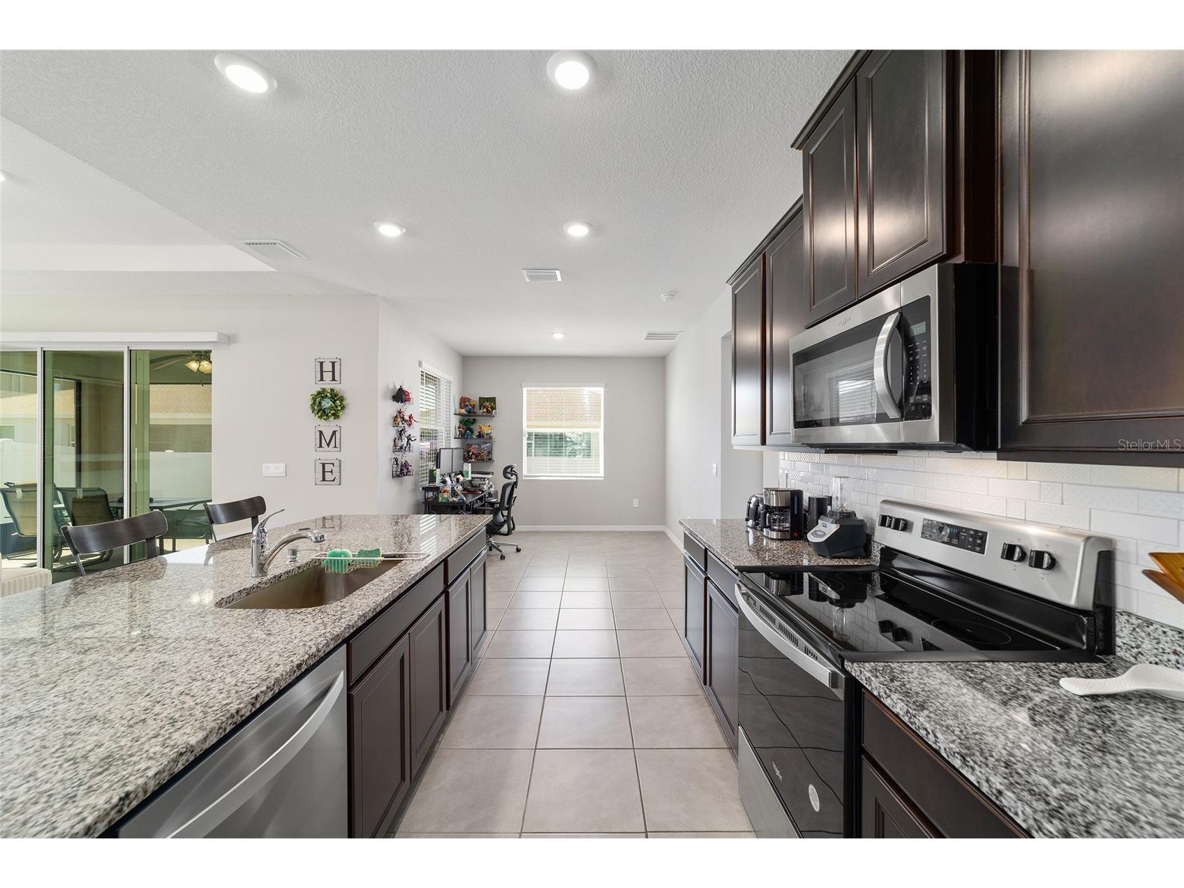 5902 SW 80th Place Ocala FL 34476 OM721311 image36