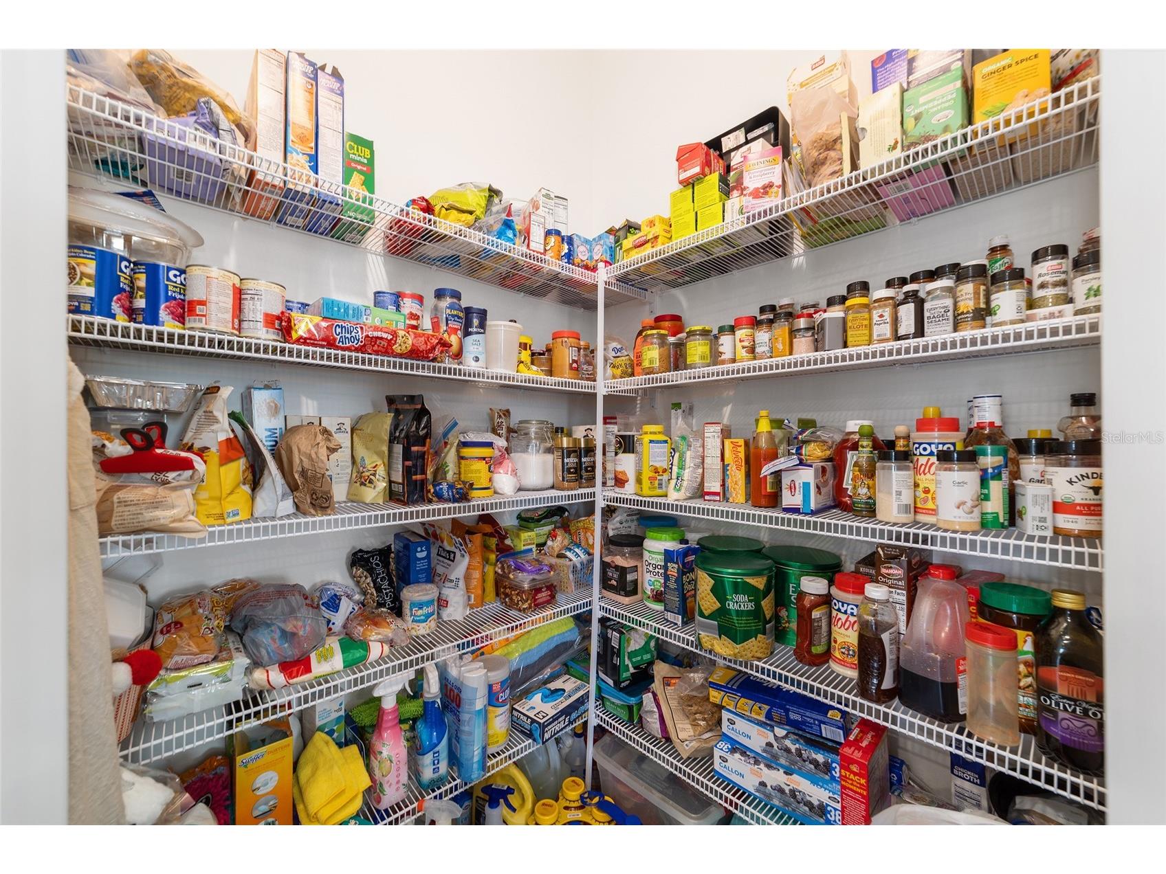 5902 SW 80th Place Ocala FL 34476 OM721311 image37