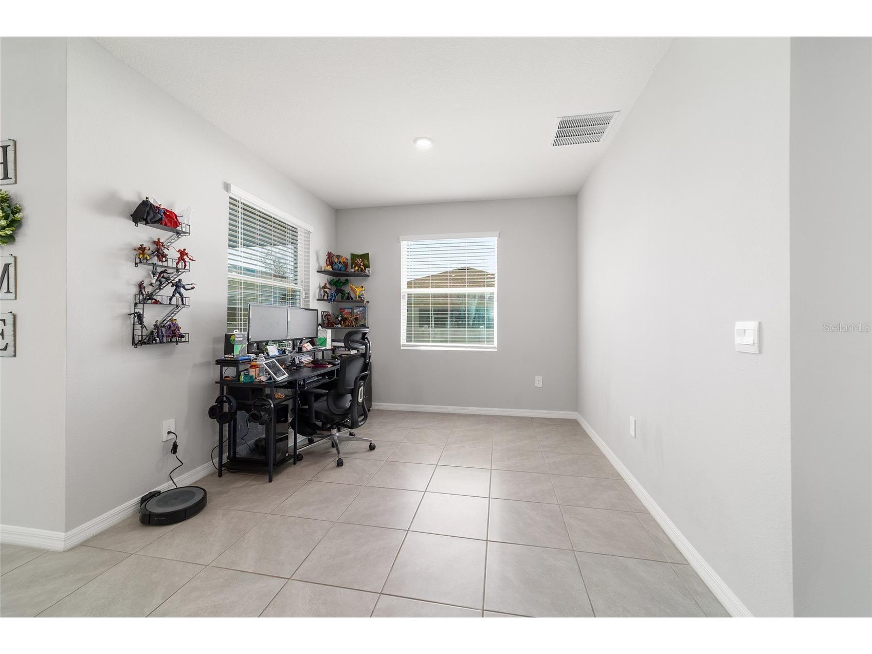 5902 SW 80th Place Ocala FL 34476 OM721311 image38