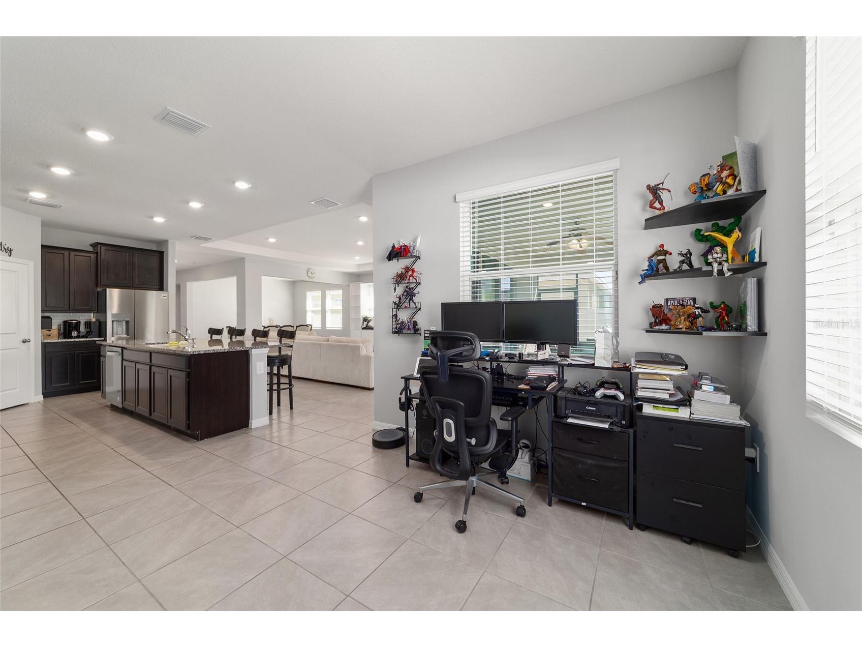 5902 SW 80th Place Ocala FL 34476 OM721311 image39