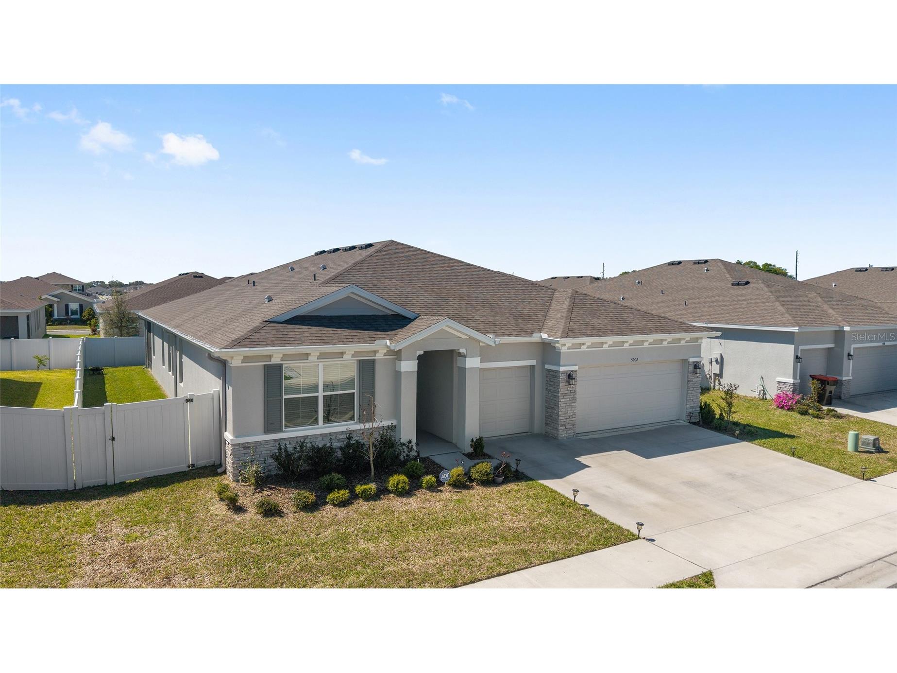 5902 SW 80th Place Ocala FL 34476 OM721311 image4