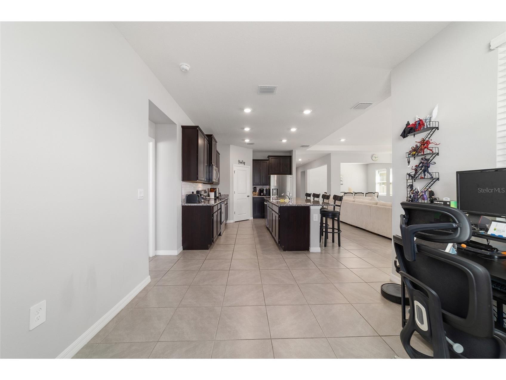 5902 SW 80th Place Ocala FL 34476 OM721311 image40