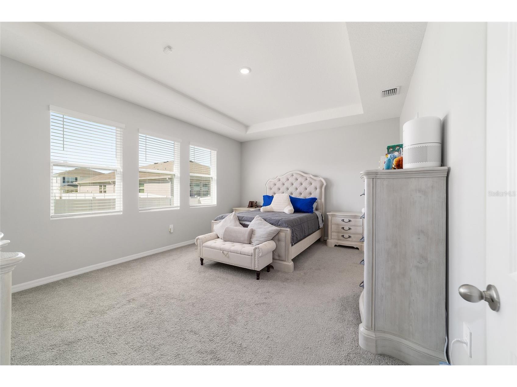 5902 SW 80th Place Ocala FL 34476 OM721311 image41
