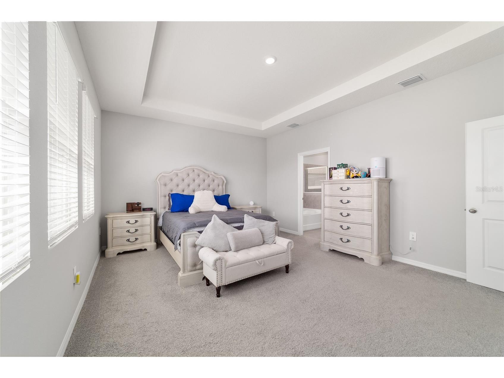 5902 SW 80th Place Ocala FL 34476 OM721311 image42