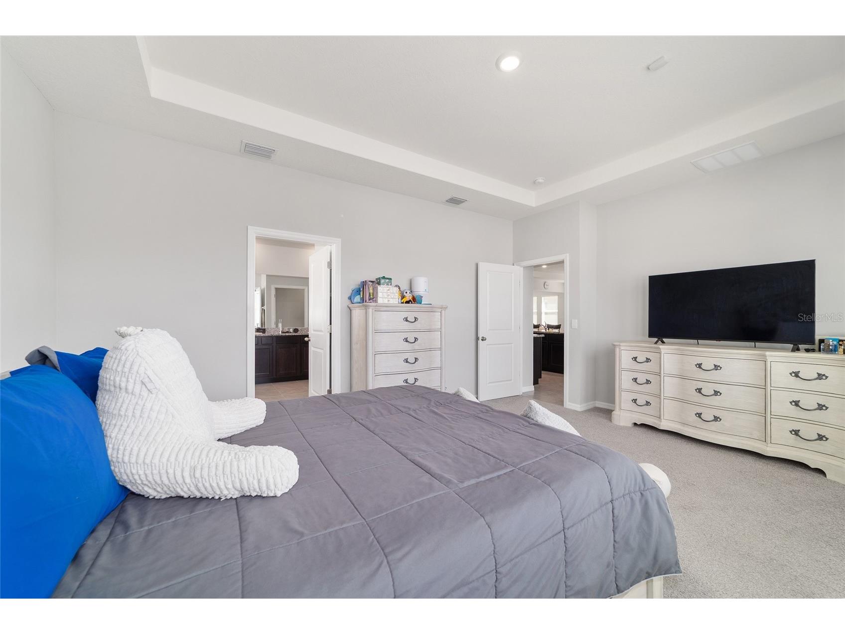 5902 SW 80th Place Ocala FL 34476 OM721311 image43