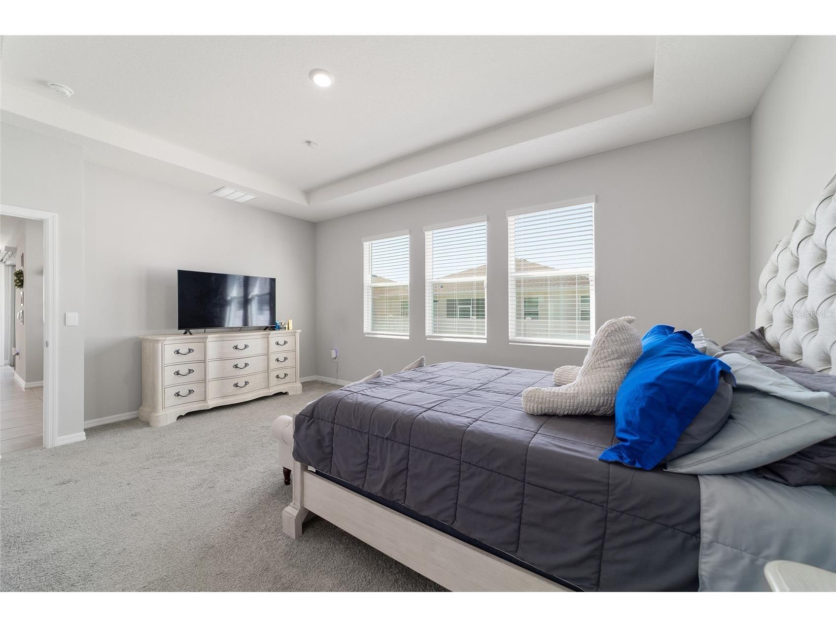 5902 SW 80th Place Ocala FL 34476 OM721311 image44