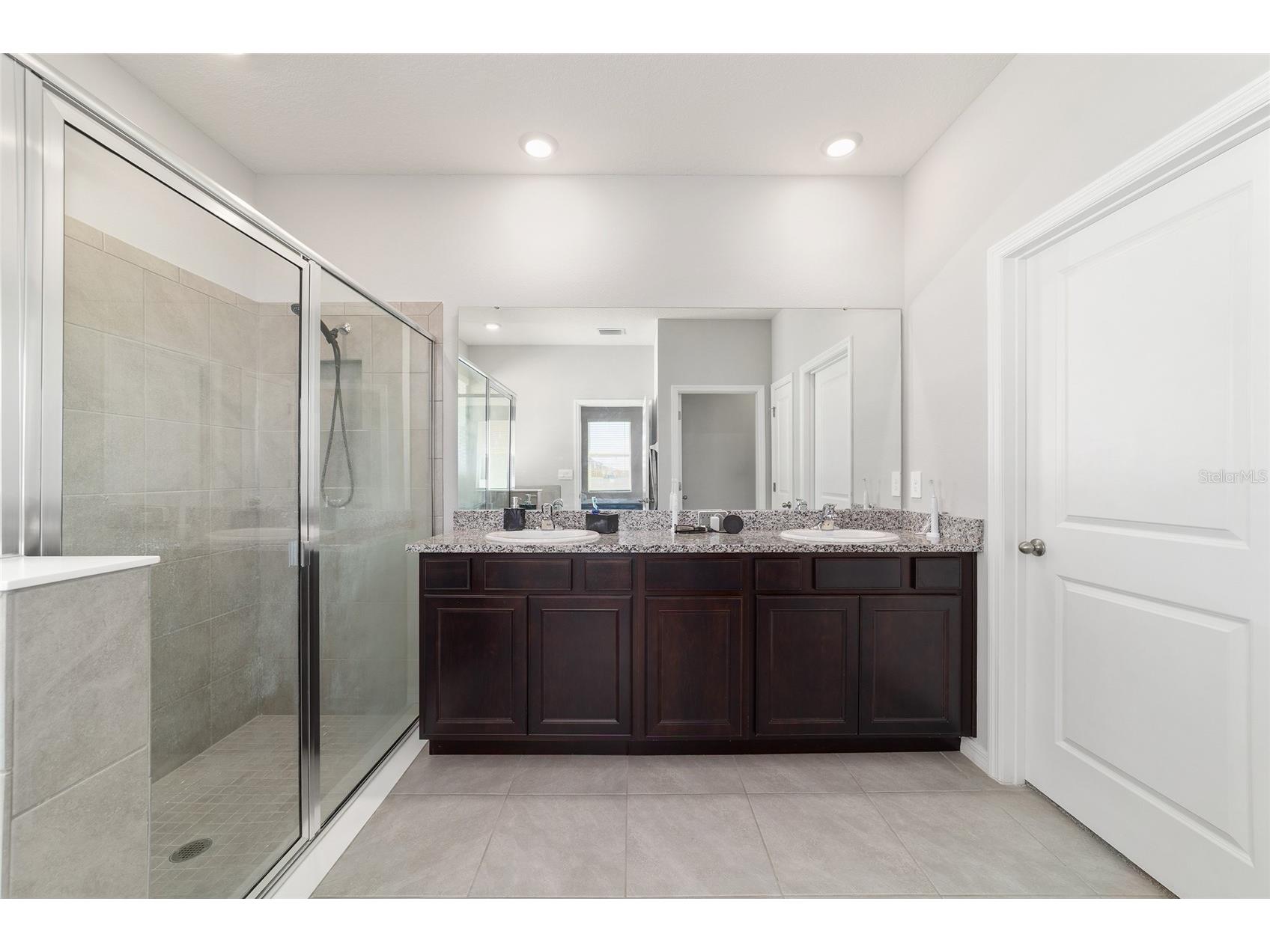 5902 SW 80th Place Ocala FL 34476 OM721311 image45