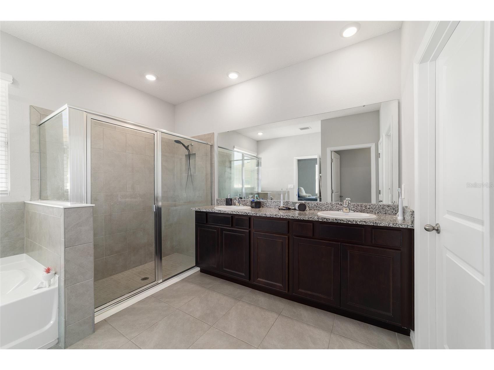 5902 SW 80th Place Ocala FL 34476 OM721311 image46