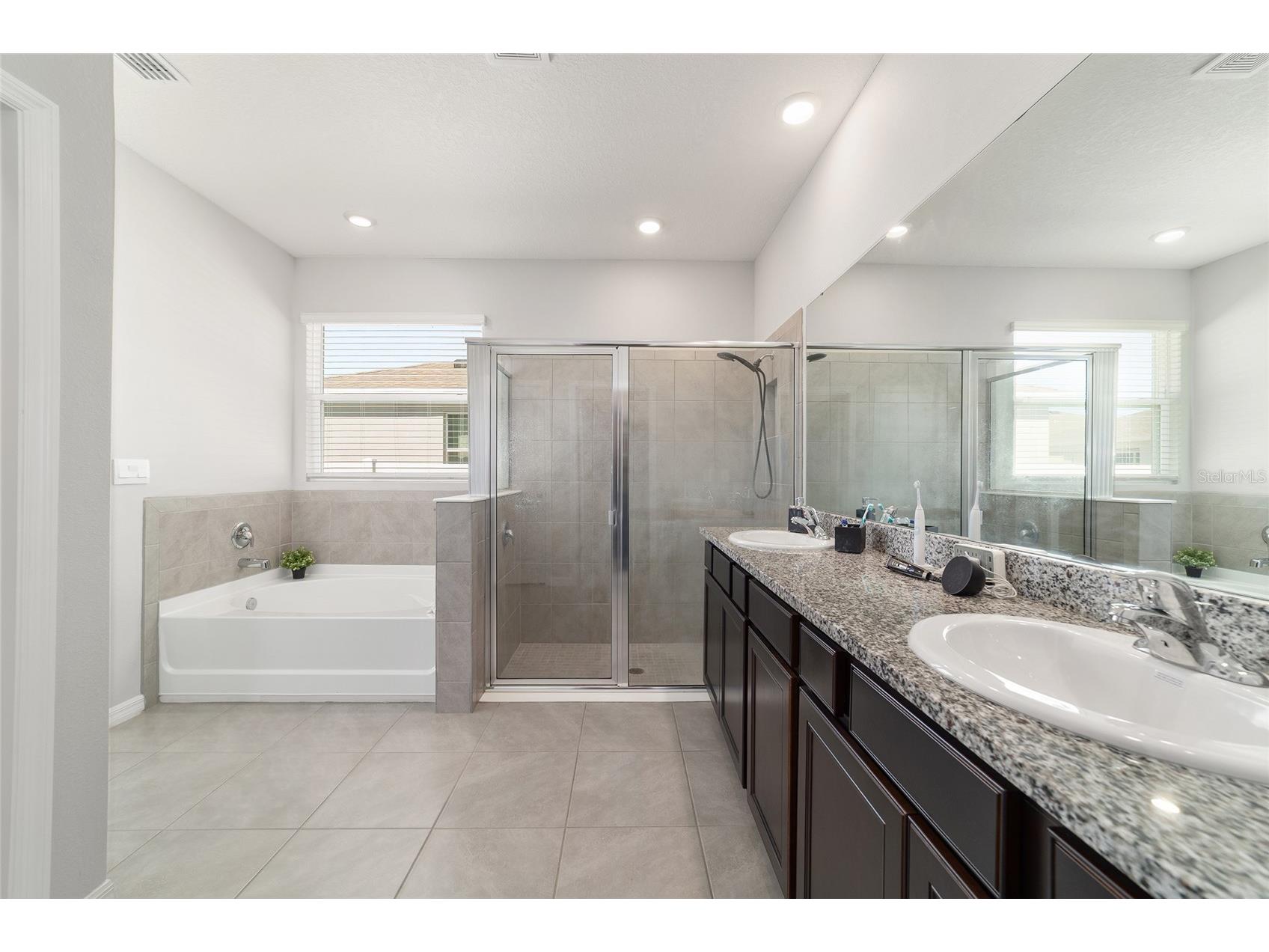 5902 SW 80th Place Ocala FL 34476 OM721311 image47