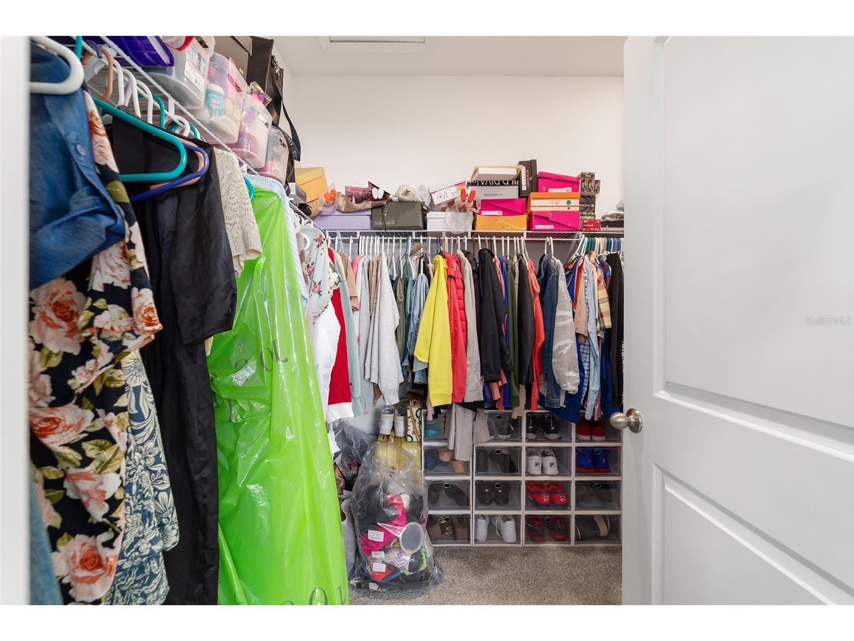5902 SW 80th Place Ocala FL 34476 OM721311 image48