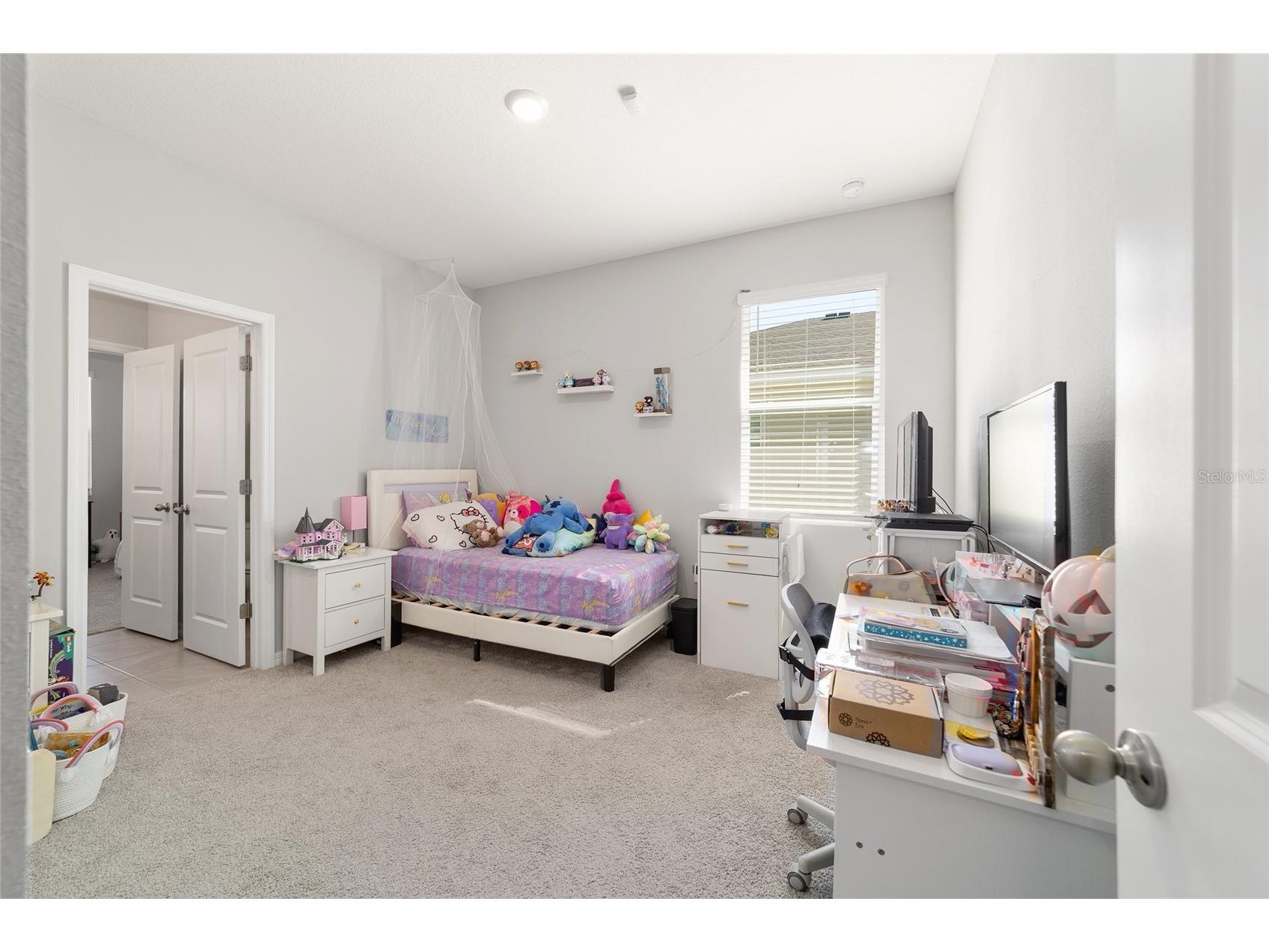 5902 SW 80th Place Ocala FL 34476 OM721311 image49