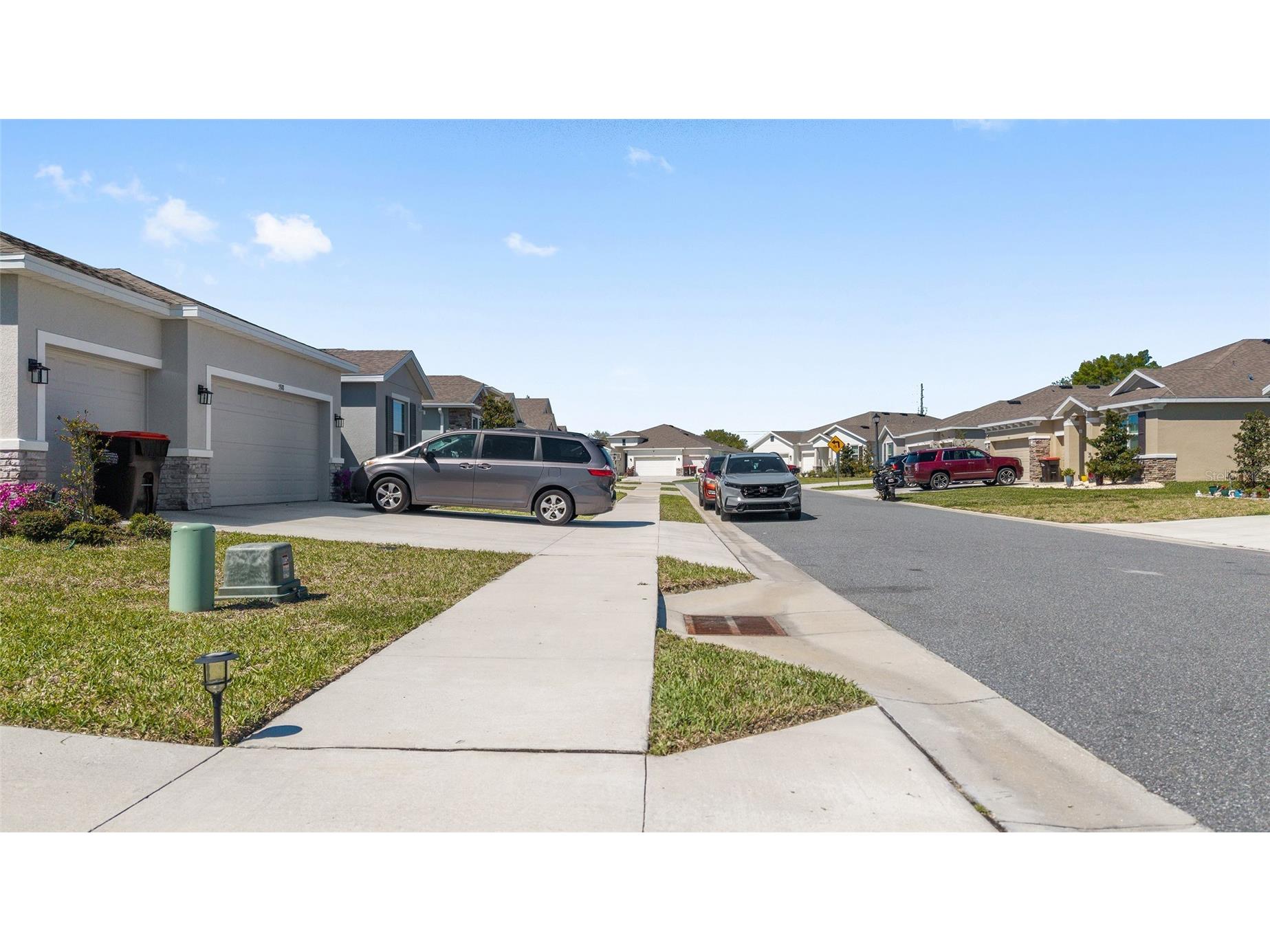 5902 SW 80th Place Ocala FL 34476 OM721311 image5