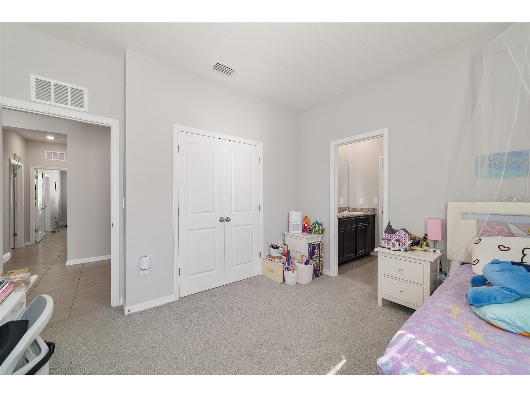 5902 SW 80th Place Ocala FL 34476 OM721311 image50