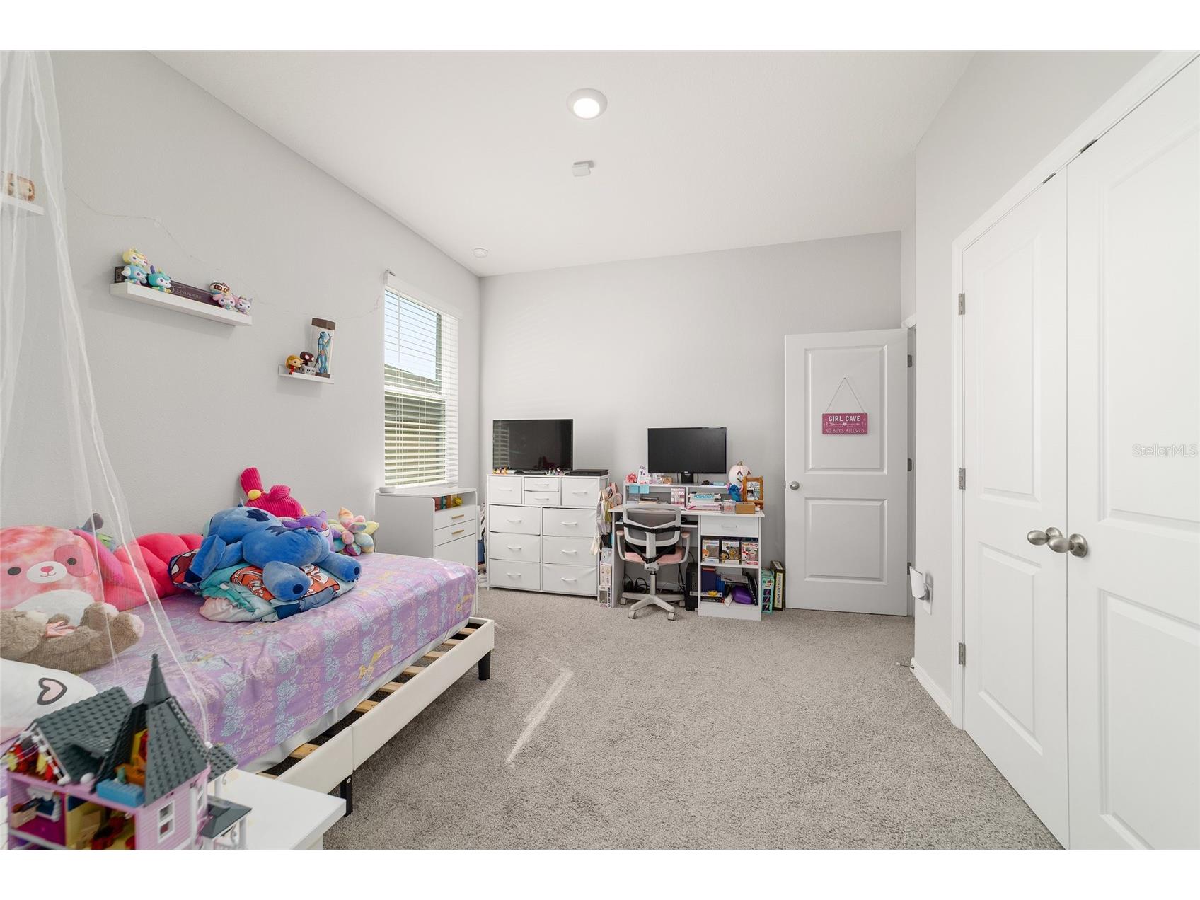 5902 SW 80th Place Ocala FL 34476 OM721311 image51