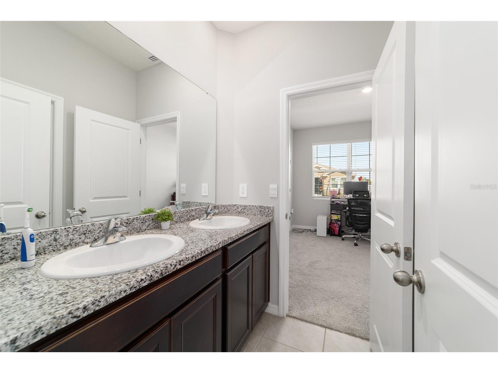 5902 SW 80th Place Ocala FL 34476 OM721311 image52