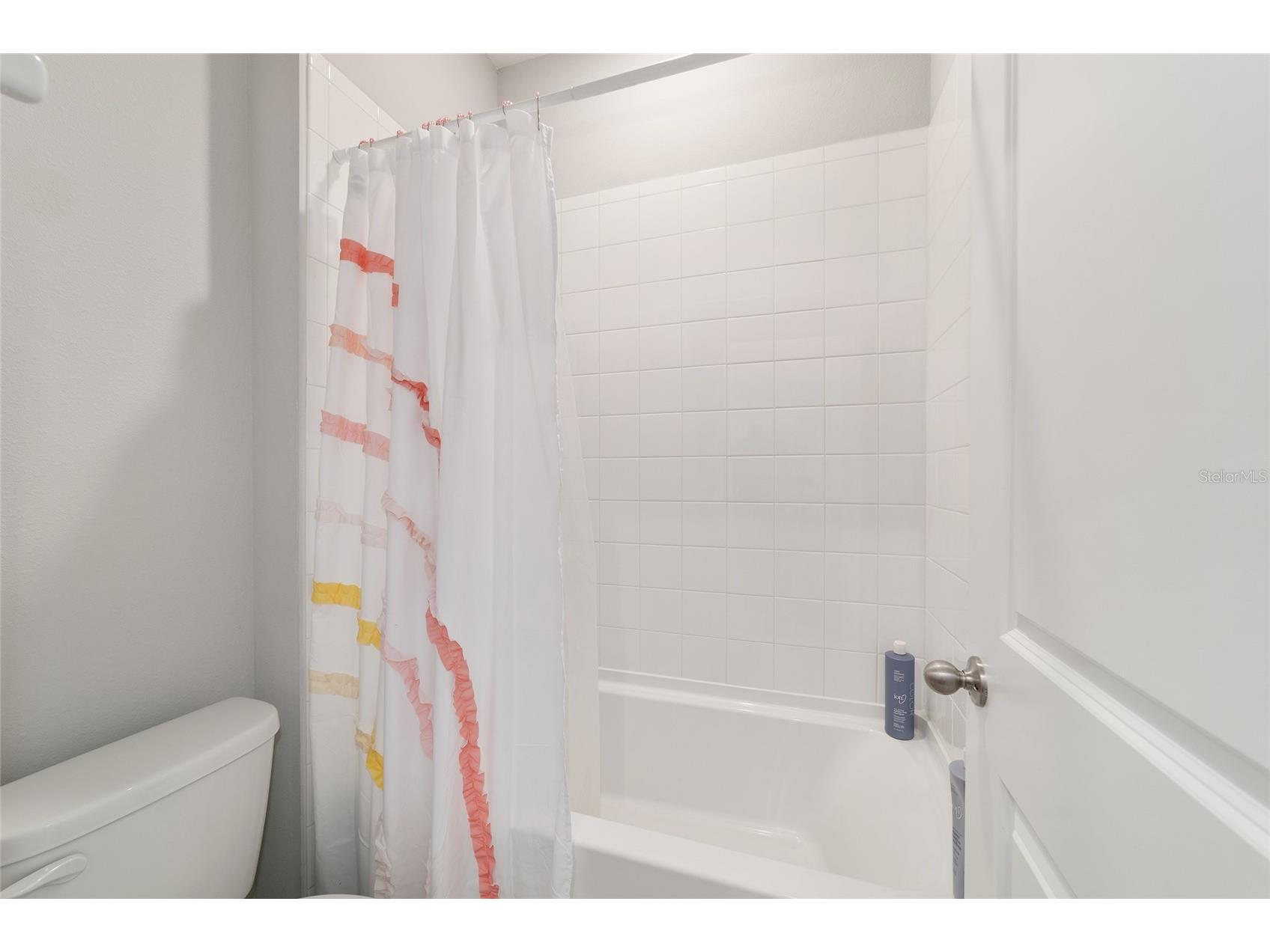 5902 SW 80th Place Ocala FL 34476 OM721311 image53