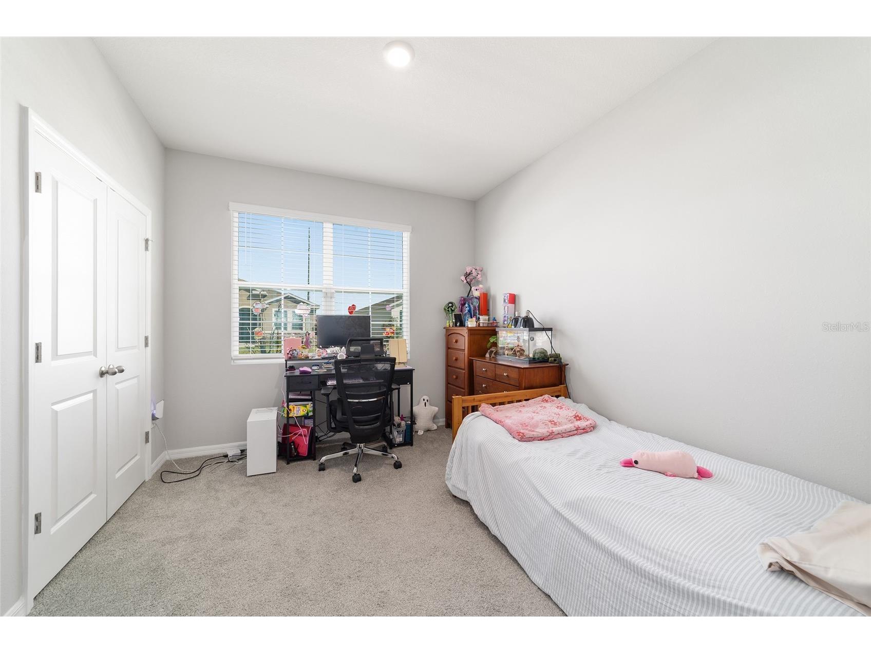 5902 SW 80th Place Ocala FL 34476 OM721311 image54