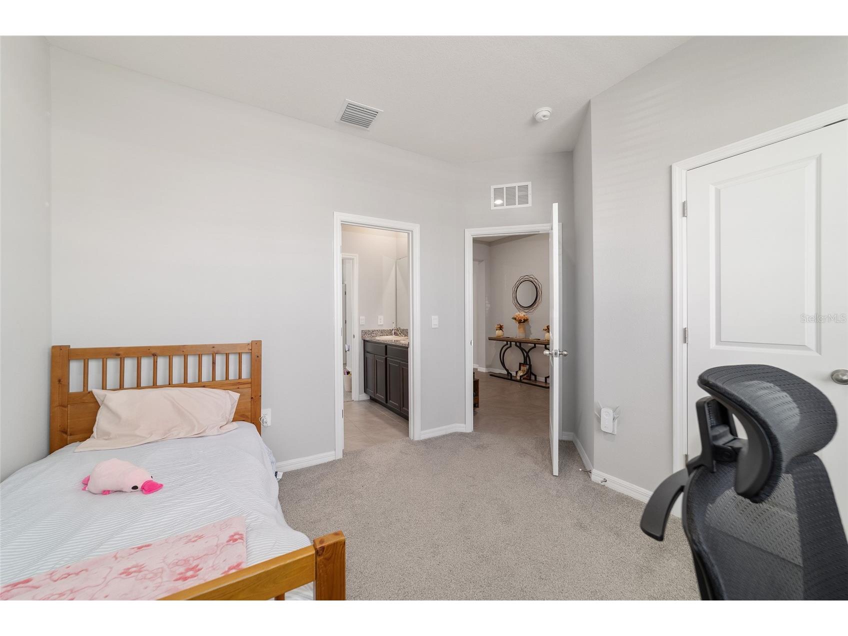 5902 SW 80th Place Ocala FL 34476 OM721311 image55
