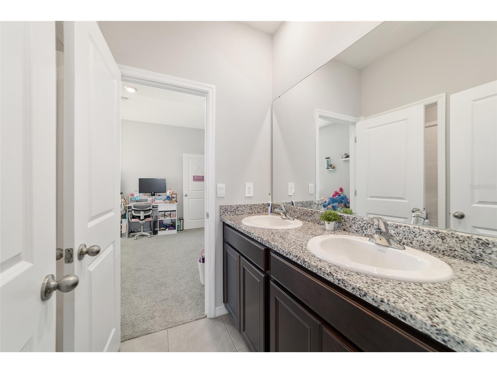 5902 SW 80th Place Ocala FL 34476 OM721311 image56
