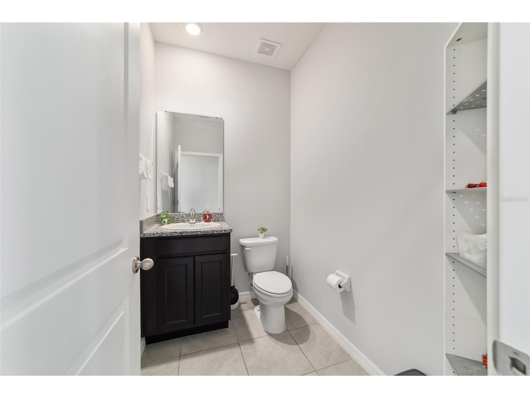 5902 SW 80th Place Ocala FL 34476 OM721311 image57