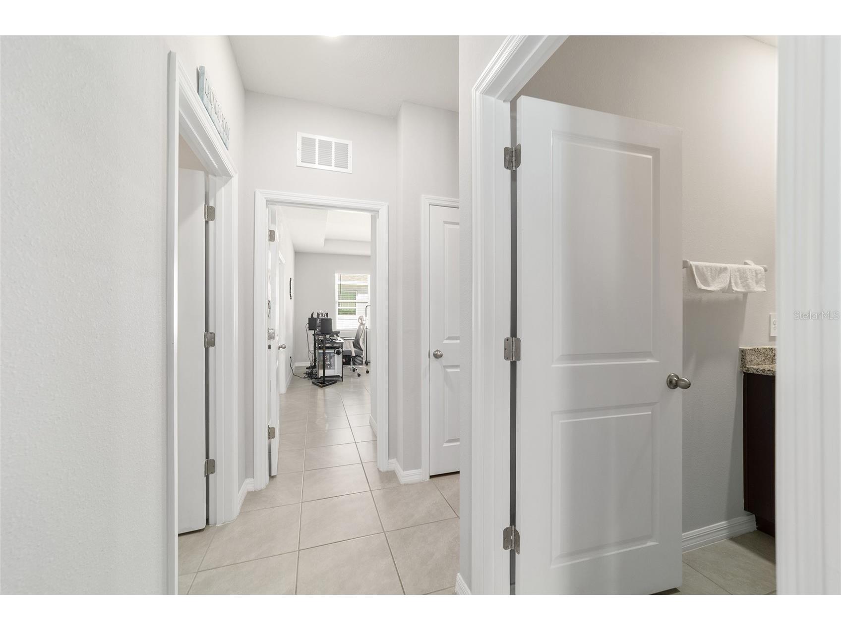5902 SW 80th Place Ocala FL 34476 OM721311 image58