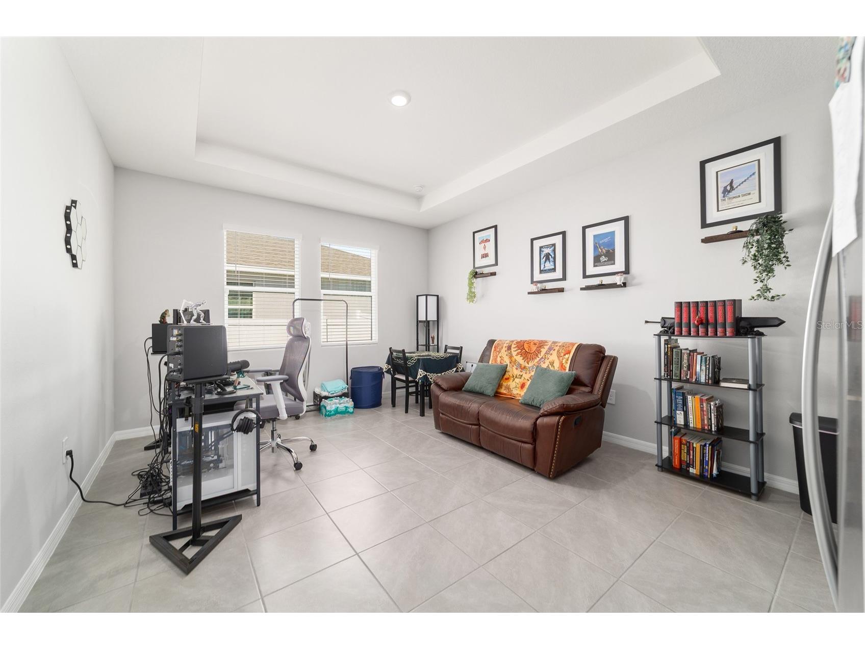 5902 SW 80th Place Ocala FL 34476 OM721311 image59