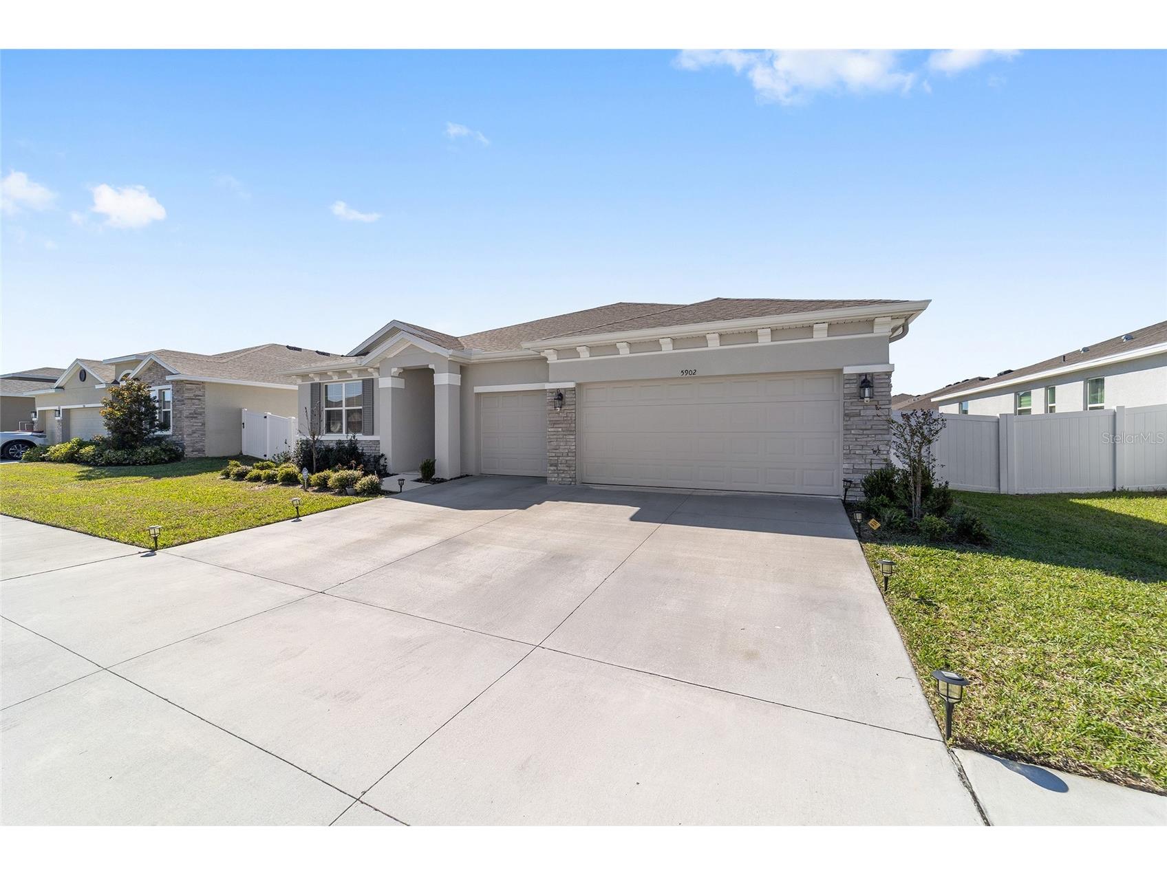 5902 SW 80th Place Ocala FL 34476 OM721311 image6