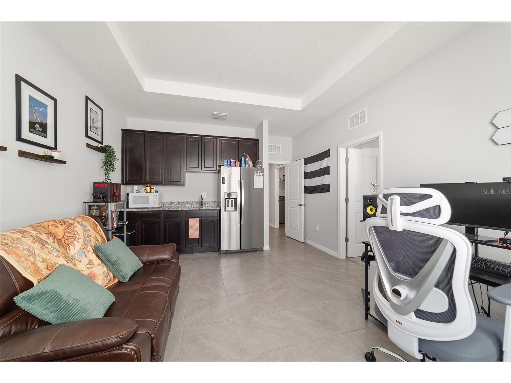 5902 SW 80th Place Ocala FL 34476 OM721311 image60