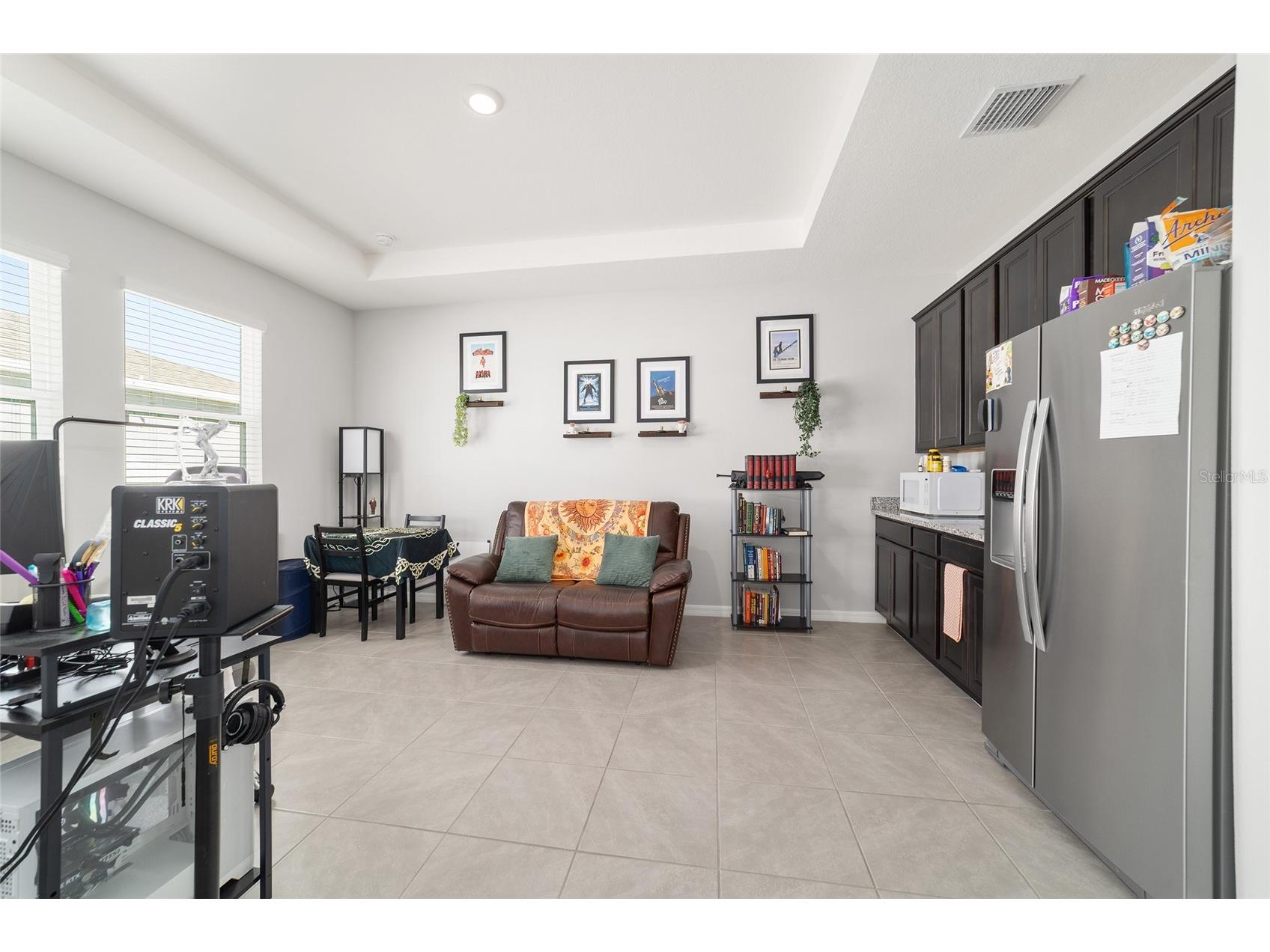5902 SW 80th Place Ocala FL 34476 OM721311 image61