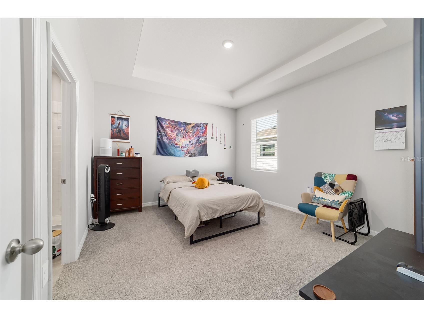 5902 SW 80th Place Ocala FL 34476 OM721311 image62