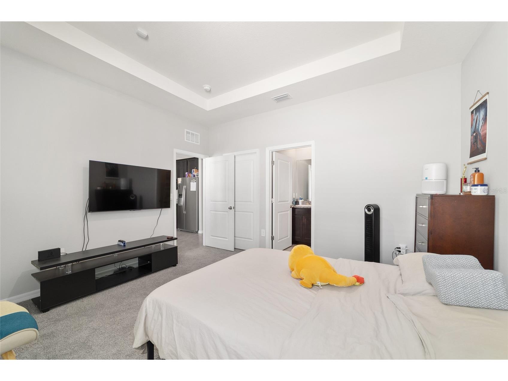 5902 SW 80th Place Ocala FL 34476 OM721311 image64