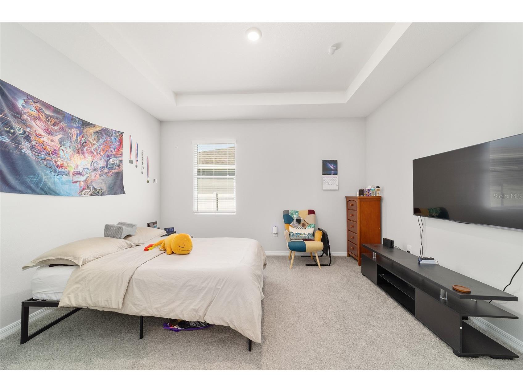 5902 SW 80th Place Ocala FL 34476 OM721311 image65