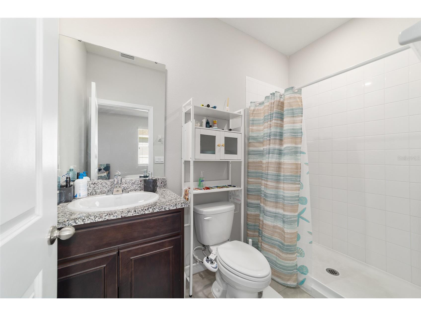 5902 SW 80th Place Ocala FL 34476 OM721311 image66