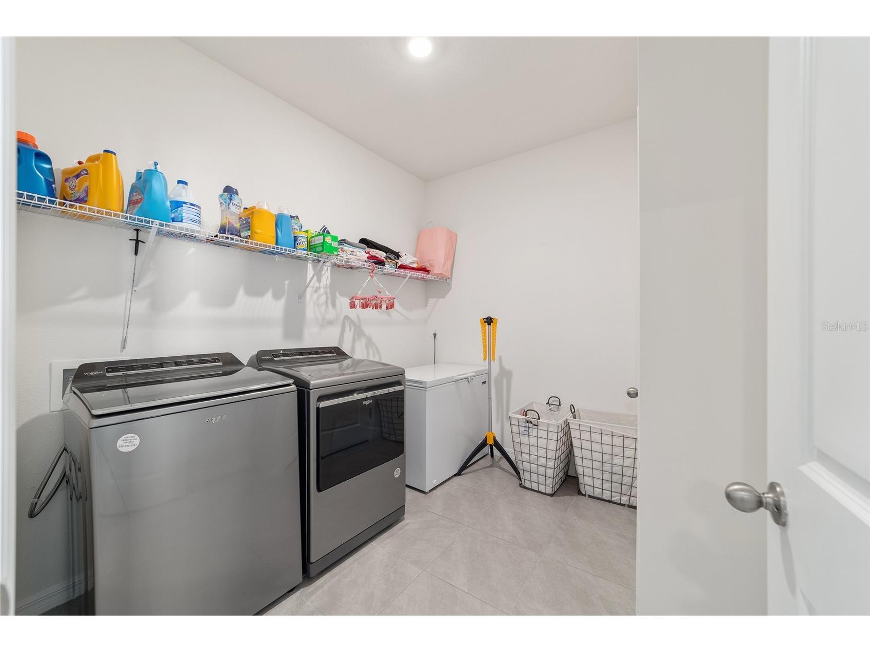 5902 SW 80th Place Ocala FL 34476 OM721311 image67