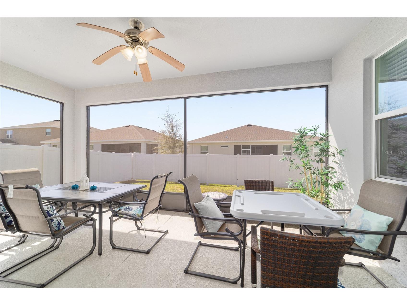 5902 SW 80th Place Ocala FL 34476 OM721311 image68